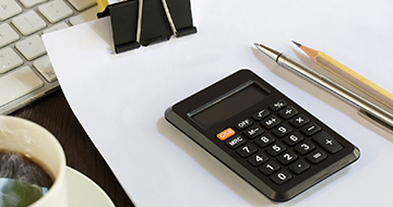 Cash Management Solutions