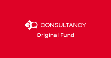 GQ Original Fund